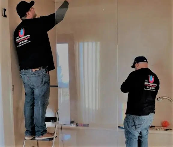 Professional plumbing installation for Drain Cleaning in Hillmeade Manor